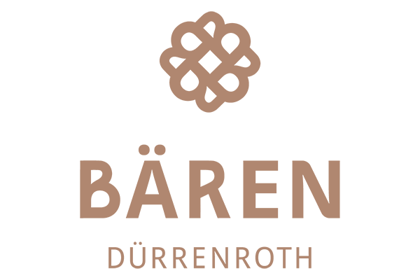 Logo Bären Dürrenroth