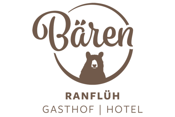 Logo Bären Ranflüh