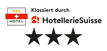 Hotellerie Suisse