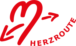 Logo Kambly